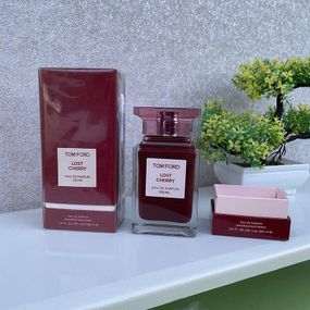 Tom Ford Lost Cherry 100 мл.