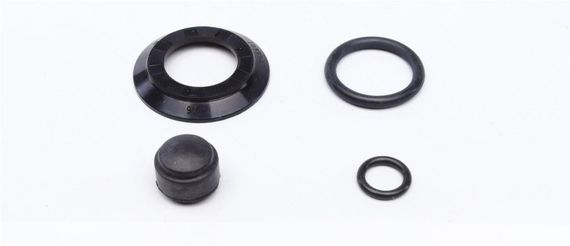 Ремкомплект суппорта заднего Renault Laguna 01- d=36mm  Brembo  114-0062 | Зображення 1