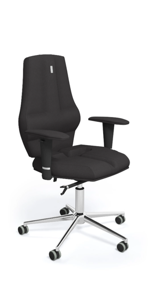 Кресло Kulik System Nano (ID 1605) Кресло Kulik System Nano (ID 0605) | Зображення 7