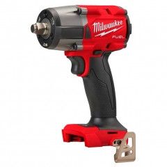 Акумуляторний гайковерт Milwaukee M18 FMTIW2F12-OX 4933478449 без АКБ и ЗП