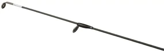 Вудилище фідерне Shimano Aero Pro Precision Feeder 11’/3.35m Max 60g | Зображення 5