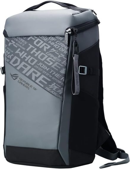Рюкзак ASUS ROG BP2701 17&quot; 90XB06L0-BBP010 | Зображення 1