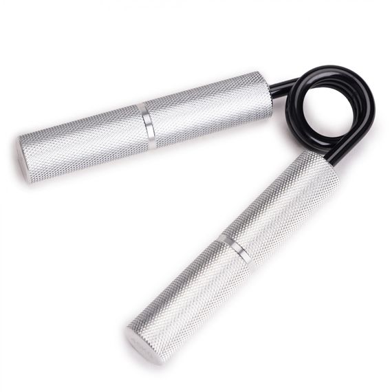 Еспандер кистьовий Cornix 68 кг металевий XR-0064 | Зображення 1
