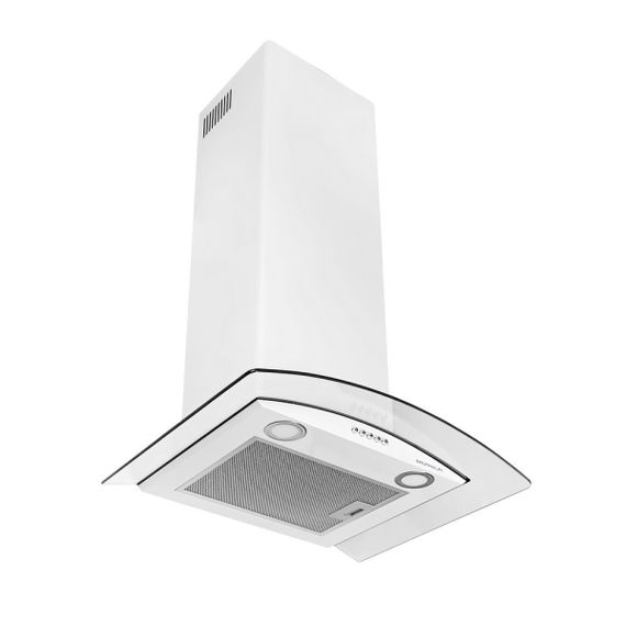 Витяжка Grunhelm GVG 156 TW | Зображення 1