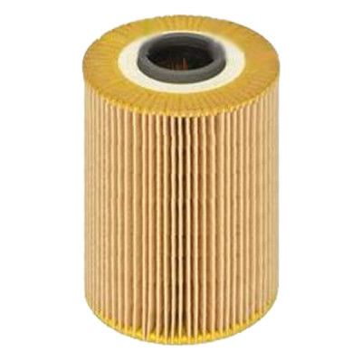 Фильтр масляный Bosch F 026 407 075