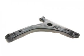 Рычаг подвески передний снизу  R Ford Transit 2.2 2.4TDCI 06-14 173736