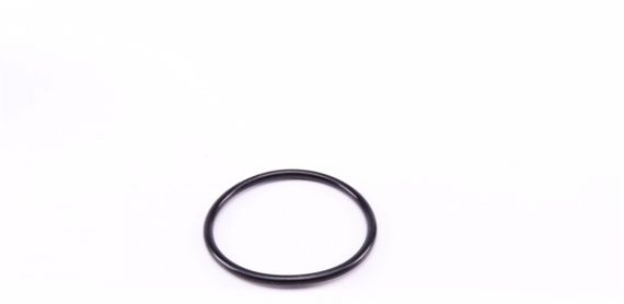 Термостат VW T4 T5 Audi A4 A5 2.0TSI TFSI 06- 708-95K | Зображення 6