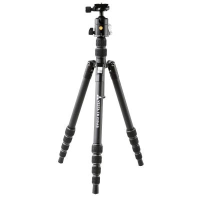 Штатив Vanguard Vesta TB 235AB (DAS301561) | Зображення 3