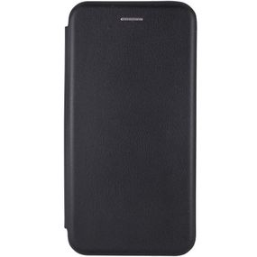 Шкіряний чохол (книжка) Classy для Samsung Galaxy A54 5G