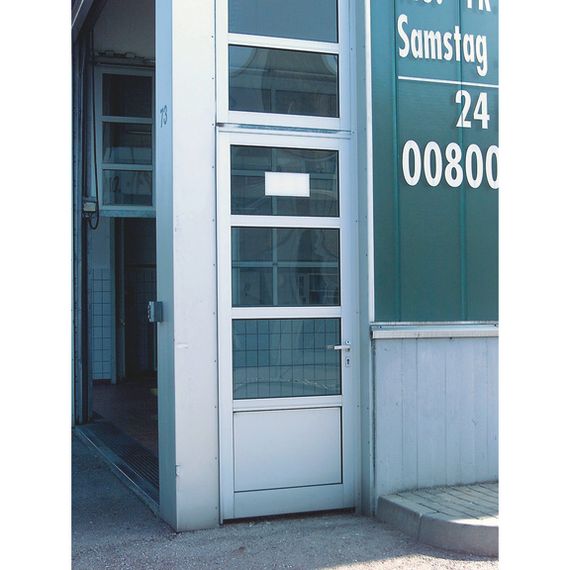 Поліроль для алюмінія, 500 мл | Зображення 7