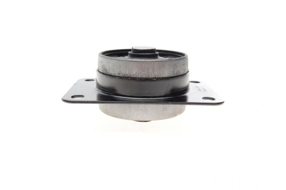 Опора двигуна L Suzuki Sx4 1.5 1.6VVT VVTi 06-15 ADBP800153 | Зображення 3