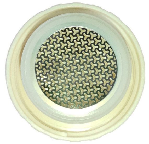 Термос Tramp Travel Line 2.5l Olive | Зображення 3