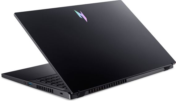 Ноутбук Acer Nitro V 15 ANV15-41 15.6&quot; FHD IPS NH.QSHEU.004 | Зображення 2