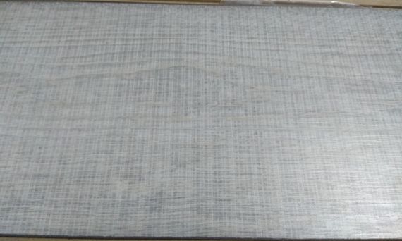 Ламінат KRONO ORIGINAL Modera Clasic K277 Beatnik Mese (1285х192хх8 мм, 2,22 кв.м)