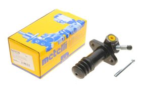 Циліндр зчеплення робочий Chevrolet Lacetti Rezzo 05- Daewoo Lanos Sens Leganza 97-02 Nubira 97- 54-0139