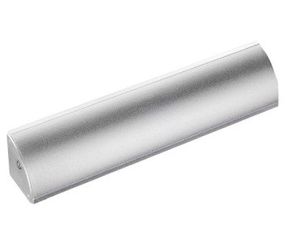 MBK-350NLC Монтажний куток - Замки