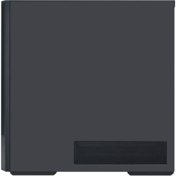 Корпус Lian Li LANCOOL 207, Black (G99.LAN207RX.00) | Зображення 3