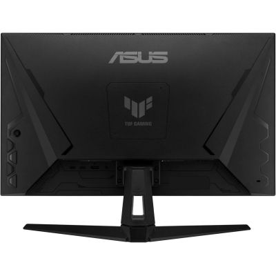Монитор ASUS TUF Gaming VG27AQ5A | Зображення 1