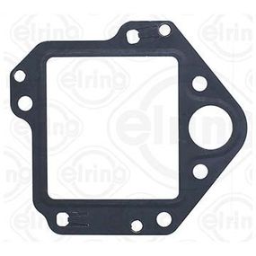 Прокладка теплообменника Mercedes Benz OM642 Sprinter W906 06-18/ W907 18-,265.520