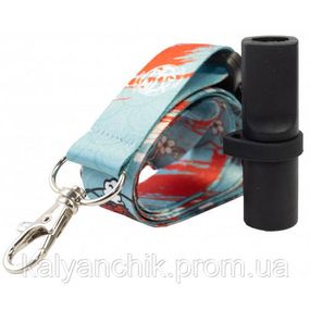 Персональный мундштук для Кальяна PERSONALKA Pro Japan