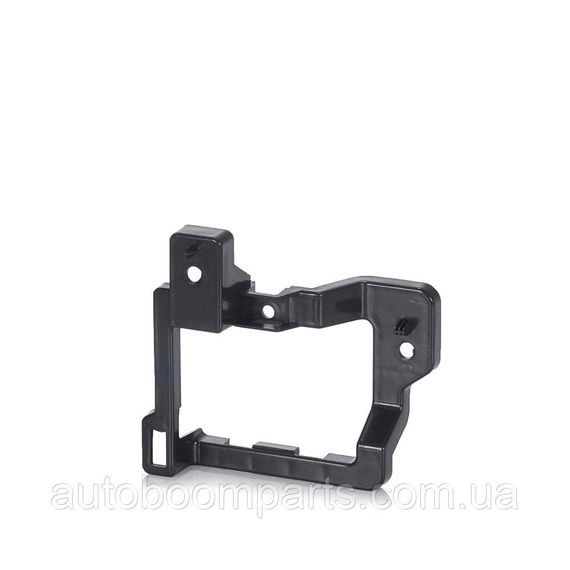 269106RR0A Кронштейн фари протитуманний правий Nissan Rogue 21-23