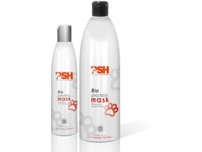 PSH Bio-Protein Mask - протеиновая маска без смывания на разлив 250мл
