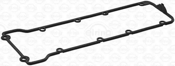 Прокладка клапанної кришки BMW 3/5 1.6-1.9 i 89-, ELRING (422370) | Зображення 1