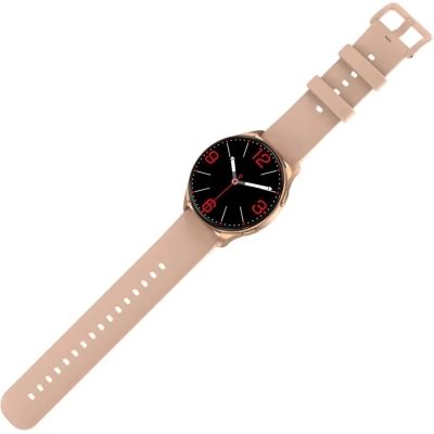 Смарт-годинник Blackview X20 Gold (6931548318064) | Зображення 5