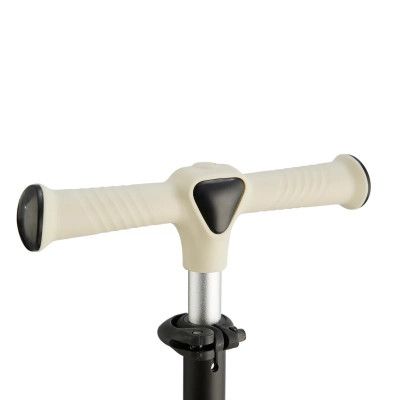 Самокат Kinderkraft Halley Stone White (KRHALL00WHT0000) (5902533922321) - Топ Продаж! | Зображення 7