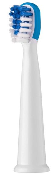 Зубна електрощітка Sencor SOC 0910BL | Зображення 5
