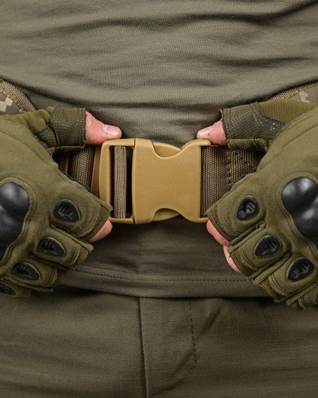 Комплект РПС піксель ДЛ7315 | Зображення 5