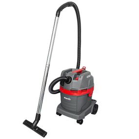 Промисловий пилосос Starmix eCraft APL-1422 EWR