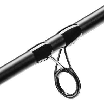 Удилище Brain Apex NEW 4.20m max 150g (1858.52.74) | Зображення 1