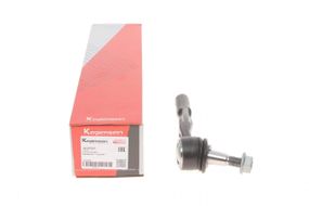 Наконечник тяги рульової R Mercedes Benz Sprinter 907 910 18- 14-09359
