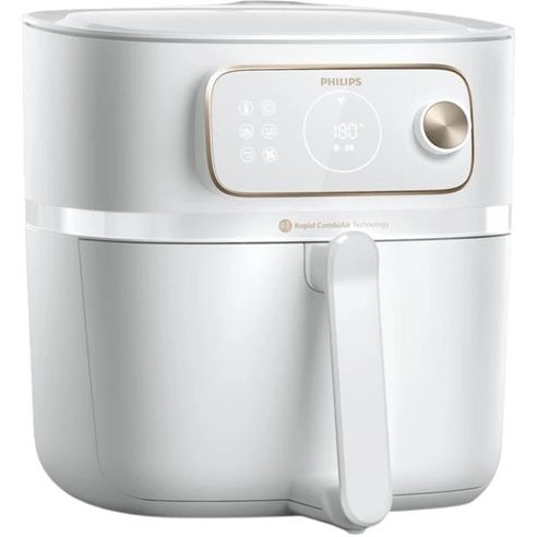 Мультипіч Philips HD9876/20 | Зображення 1