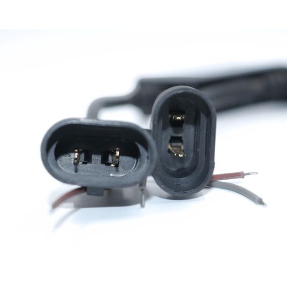 Перетворювач напруги Qray з 24V на 12V (Q-24V-12V) | Зображення 3