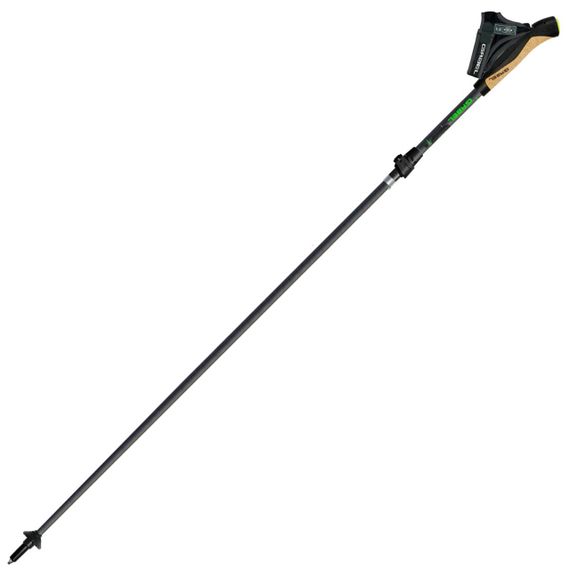 Палиці для скандинавської ходьби Gabel Springbok XTL (7009400500000) | Зображення 5