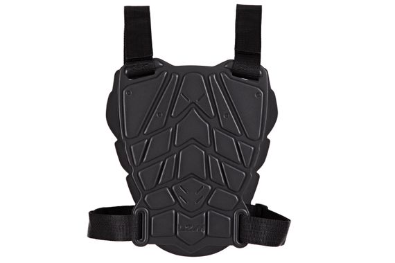 Бронежилет Silverlit Lazer M.A.D. LM-86849 (LM-86849) | Зображення 5
