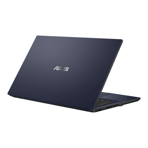 Ноутбук ASUS Expertbook B1 B1502CVA-BQ2562X 15.6&quot; FHD 90NX06X1-M03330 | Зображення 5