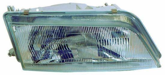 Права фара Nissan Maxima A32 1995-2000 26010-46U25
