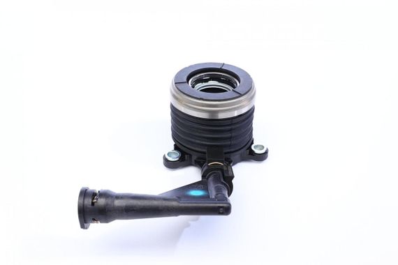 Підшипник вижимний Opel Astra K 1.4 turbo 06 15- 92 110kw 510 0290 10 | Зображення 4