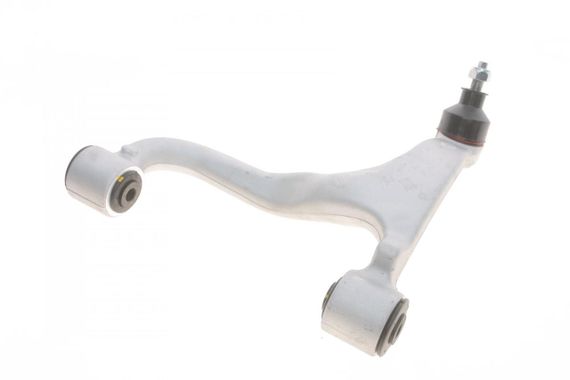 Рычаг подвески задний  R Mercedes Benz M-class W163 98-05 поперечный  26038