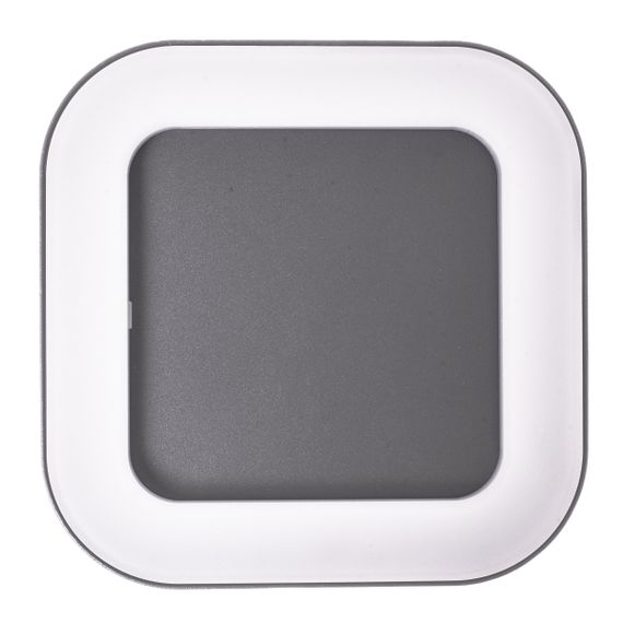 Подсветка LED фасадная IP54 AL-244/12W NW | Зображення 6