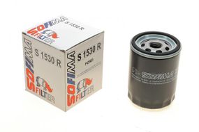 Фільтр масляний Ford Fiesta Mondeo 1.8D TD -00 S 1530 R