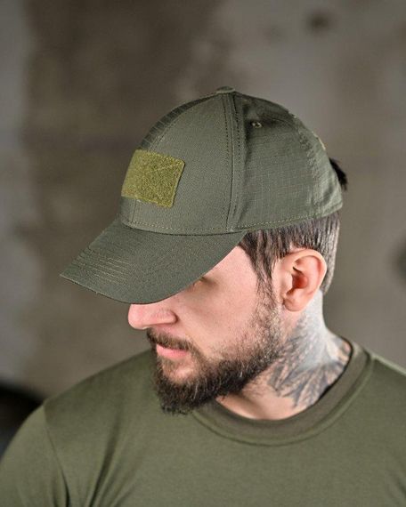 Тактичний костюм горка в наборі 6в1 ДЛ6449 | Зображення 2