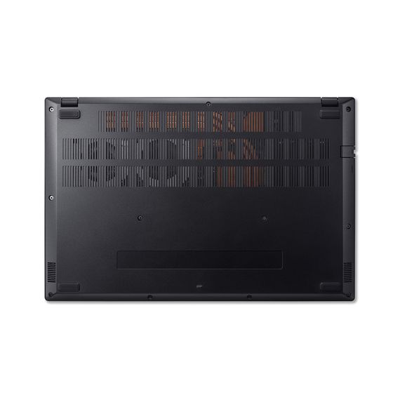 Ноутбук Acer Nitro V 15 ANV15-51-52BH (NH.QNDEU.006) | Зображення 6