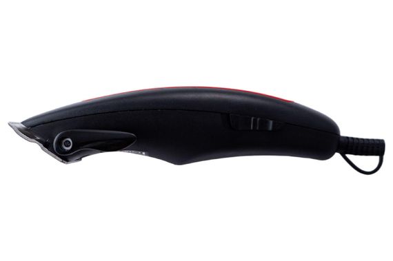 Машинка для стрижки Maestro - MR-657C-Red (MR-657C-RED) | Зображення 2
