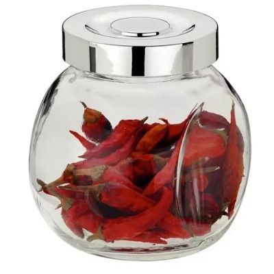 Набор для специй Kela Rosa 4 шт (11920) | Зображення 6