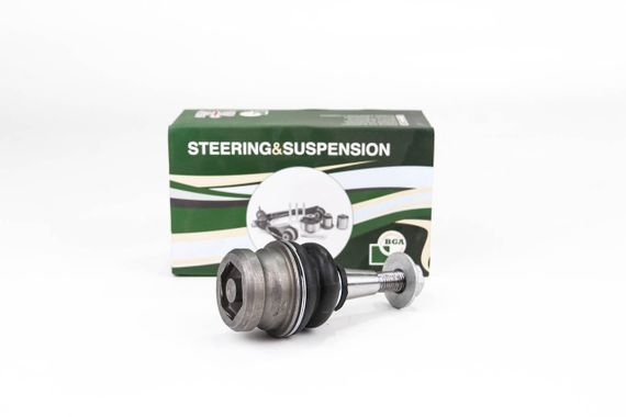 Опора кульова (передня/знизу) Audi A4/A6/Q5 07-, BGA (SJ0101) | Зображення 2