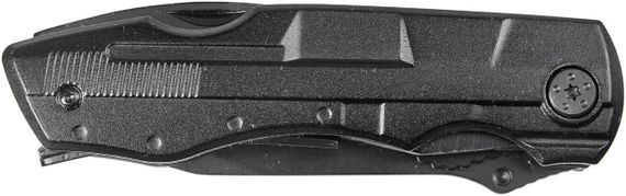 Мультитул Active Transformer Мультитул Туристичний мультитул | Зображення 3